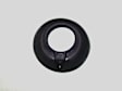 G4010 Fuel Tank Filler Neck Sleeve - Sold Individually