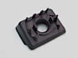 G4012 Fuel Tank Filler Neck Sleeve - Sold Individually