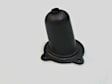 G4014 Clutch Rod Boot - Direct Fit