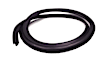 G4044 Hood and Trunk Seal - Sold individually