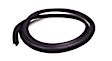 G4044 Hood and Trunk Seal - Sold Individually
