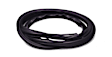 G4050 Windshield Weatherstrip Seal