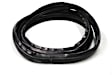 G4052 Windshield Weatherstrip Seal