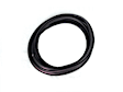 G4057 Direct Fit Windshield Seal, Sold Individually
