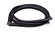 G4058 Rear Window Seal - Sold Individually