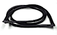 G4060 Rear Window Seal - Sold individually