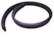 G4074 Hood and Trunk Seal - Sold Individually
