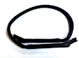 G4095 Direct Fit Roof Weatherstrip Seal, Sold Individually