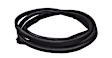 G4113 Windshield Molding