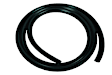 G4127 Front Windshield Molding