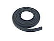 G4129 Sunroof Weatherstrip Seal