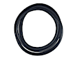 G4139 Windshield Molding