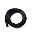 G4151 Cowl Seal