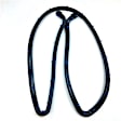 G4197 Deck Lid Seal - Sold Individually