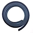G4204 Tailgate and Liftgate Weatherstrip Seal - Liftgate, Sold Individually