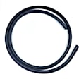G4205 Door Window Belt Weatherstrip