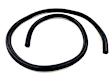 G4215 Hood Seal