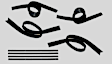 1980 Dodge B200 - Front, Driver and Passenger Side, Upper, Inner and Weatherstrip Kit