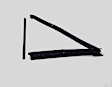 KD4018 Door Seal - Set of 2