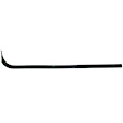 KF1003-6 Door Seal Kit - Kit