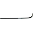 KF1003-6 Door Seal Kit - Kit