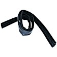 KF1003-6 Door Seal Kit - Kit