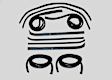 1976 Ford F-150 - Weatherstrip Kit