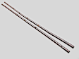 1966 Ford F-100 - Driver and Passenger Side Weatherstrip Kit
