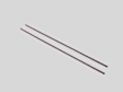 KF1036 Door Seal - Set of 2