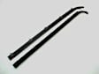 KF2017 Weatherstrip Kit, Set of 2
