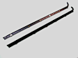 KF2019 Door Seal - Set of 2