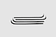 KF2034 Driver and Passenger Side, Inner and Outer Weatherstrip Kit, Set of 4