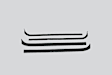 KF2036 Driver and Passenger Side, Inner and Outer Weatherstrip Kit, Set of 4