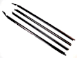KF2042 Weatherstrip Kit, Set of 4