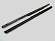 KF2047 Door Seal - Set of 2