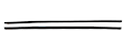 KF2093 Door Window Belt Weatherstrip