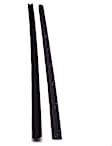 KF2095 Door Window Belt Weatherstrip