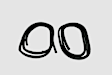 1979 Ford Bronco - Driver and Passenger Side Weatherstrip Kit