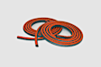 KF3004 Weatherstrip Kit, Set of 2