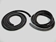 KF3041 Door Seal - Set of 2