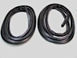KF3042 Door Seal - Set of 2