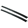 KF3087 Door Seal Kit - Kit