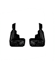 KF4112 Weatherstrip Seal - Tailgate, Direct Fit, Kit