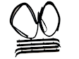 1985 Chevrolet G30 - Driver and Passenger Side, Inner and Outer Weatherstrip Kit