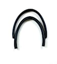 KG1032 Door Window Belt Weatherstrip