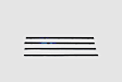 1971 GMC Sprint - Door Glass Weatherstrip - Set of 4