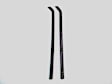 KG2051 Door Window Belt Weatherstrip
