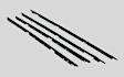 KG2064 Door Glass Weatherstrip - Set of 4