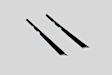 KG2078 Door Window Belt Weatherstrip