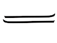 KG2081 Door Window Belt Weatherstrip